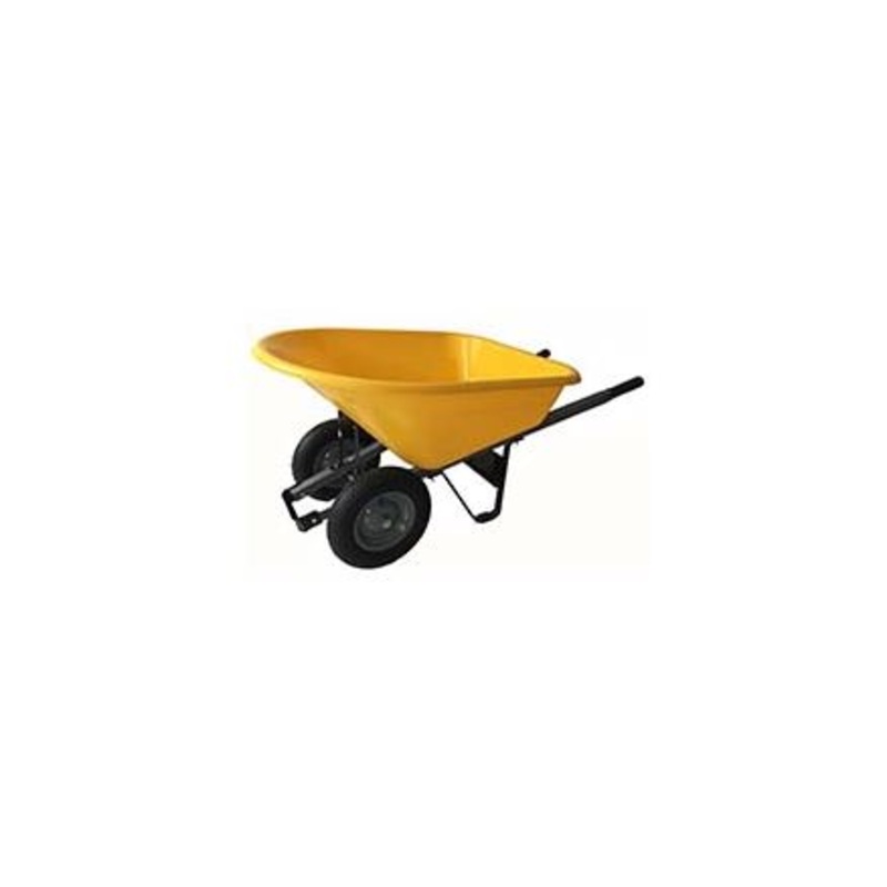 Windco CW8804 Wheelbarrow