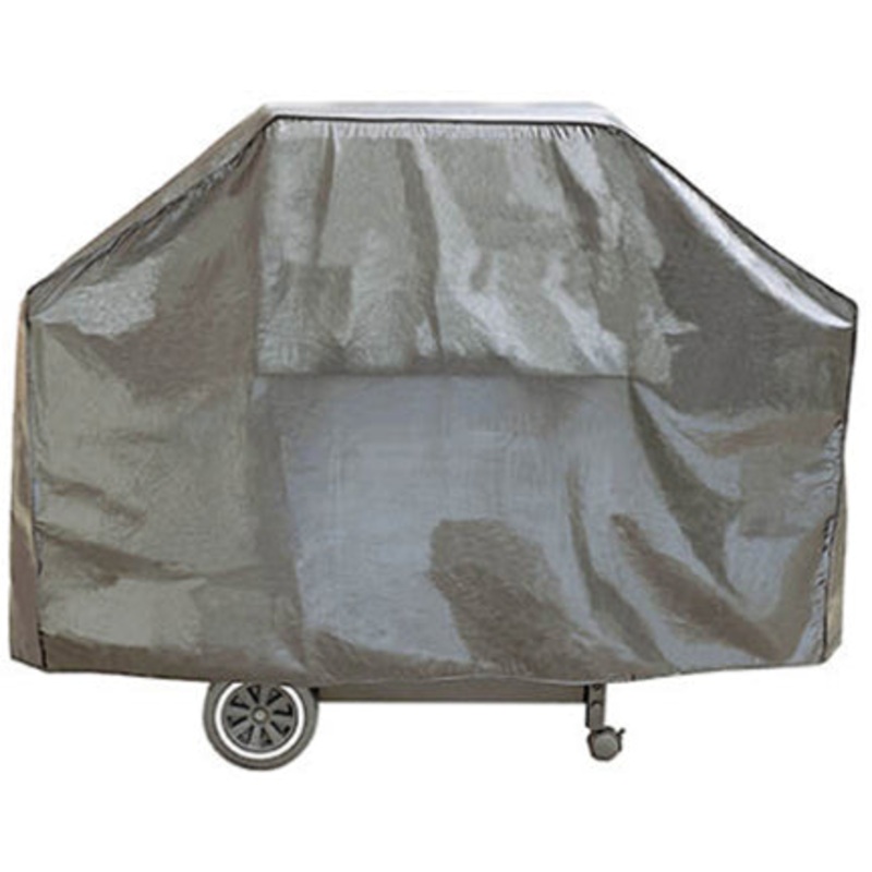 68X21X38 GRILL COVER