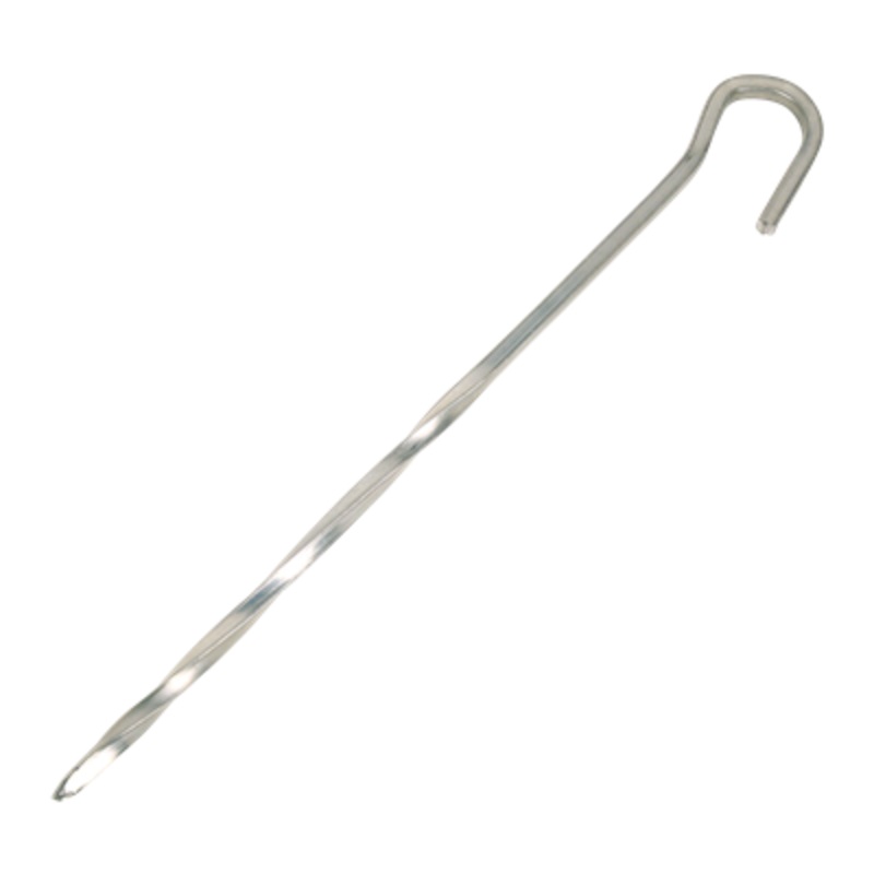 Coghlan’s Skewer Pegs – 7 – 6 Pack