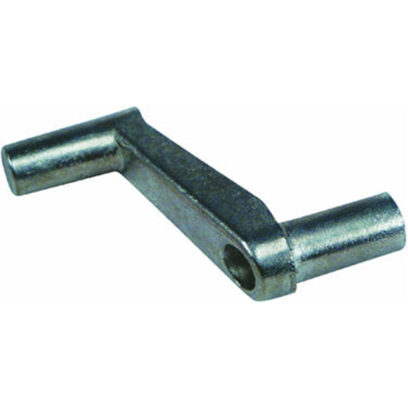 AWNING WINDOW CRANK