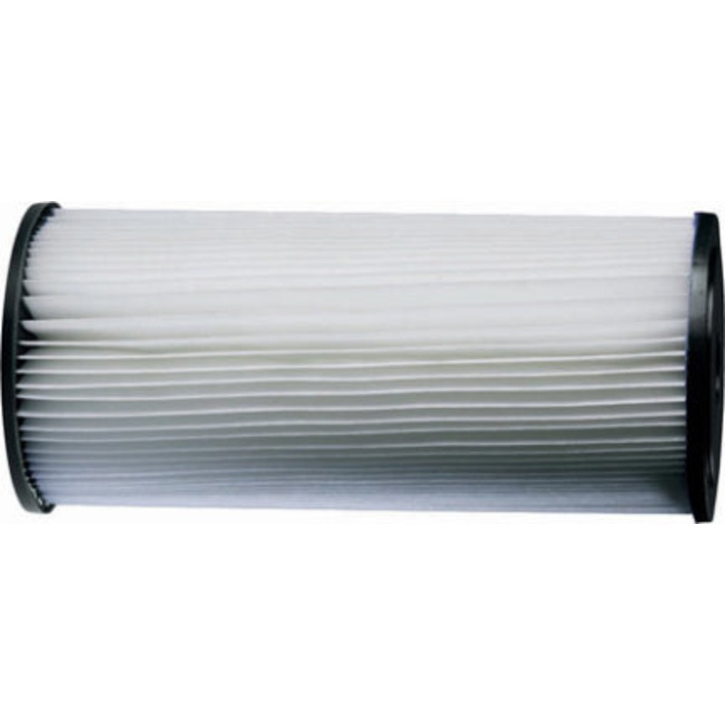 CARTRIDGE HEAVY-DUTY CARBON 10 IN