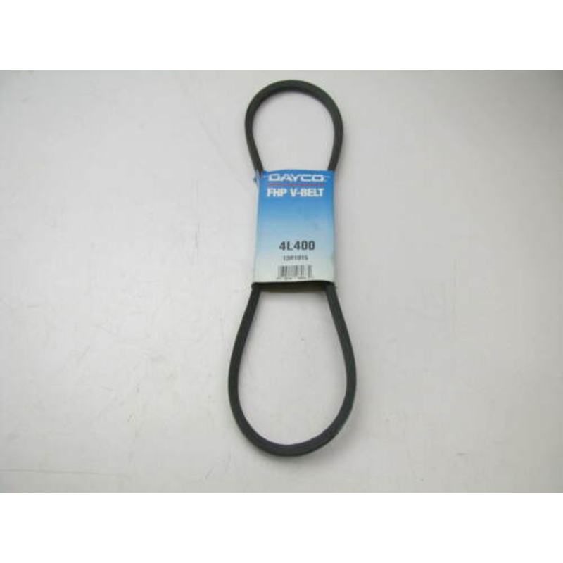 Dayco FHP Utility V-Belt 1/2 x 40