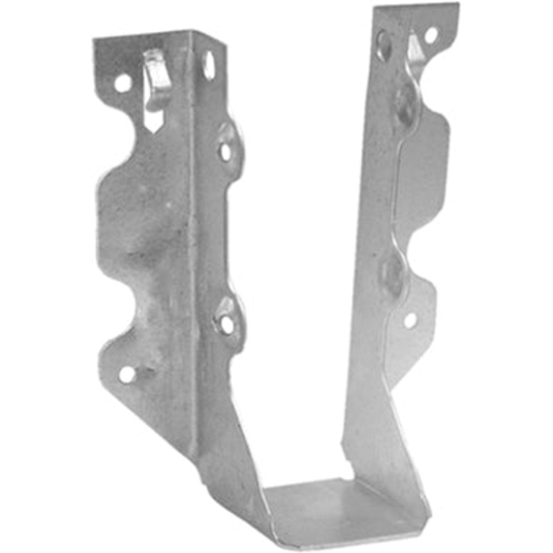 MED DUTY HANGERTRIPLE ZINC