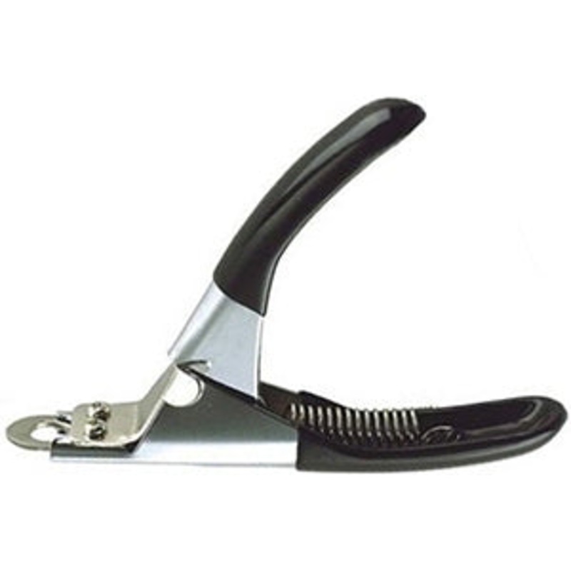 PET NAIL TRIMMER