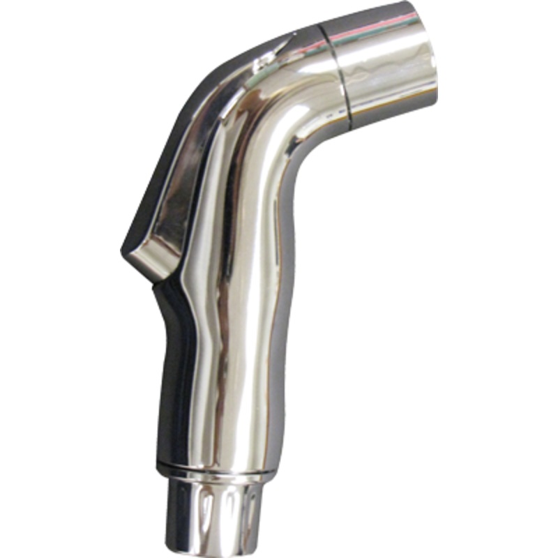 Plumb Pak Designer Faucet Spray Replacement Head