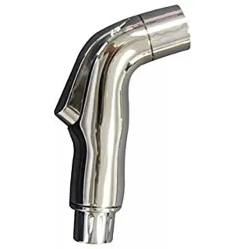 Plumb Pak Kitchen Sink Replacement Spray Head, Chrome