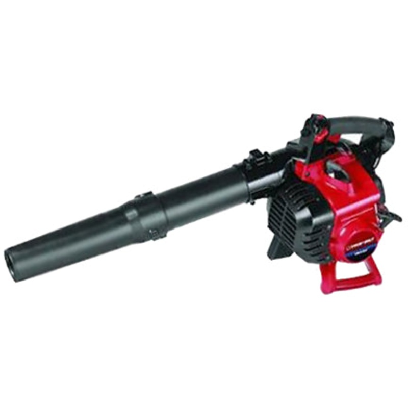 BLOWER/VAC 27CC 2 CYCLE