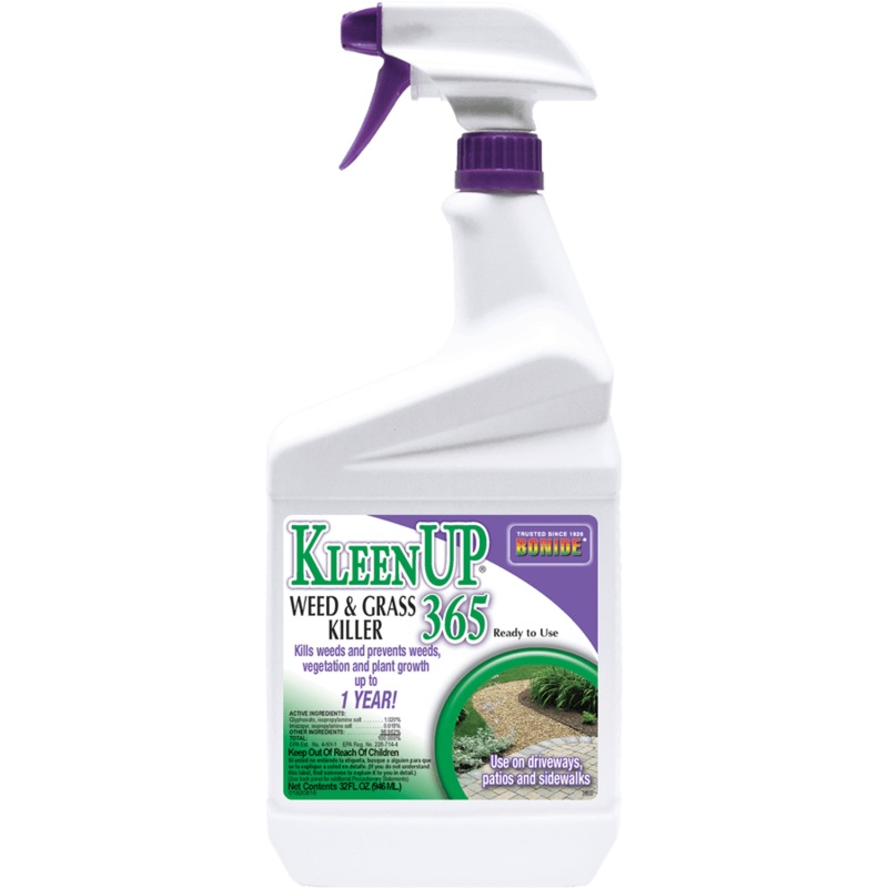 Bonide KleenUp 365