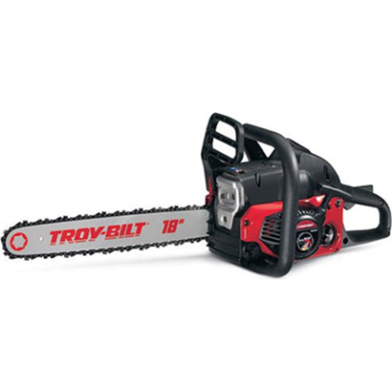 CHAINSAW 16 IN 42 CC