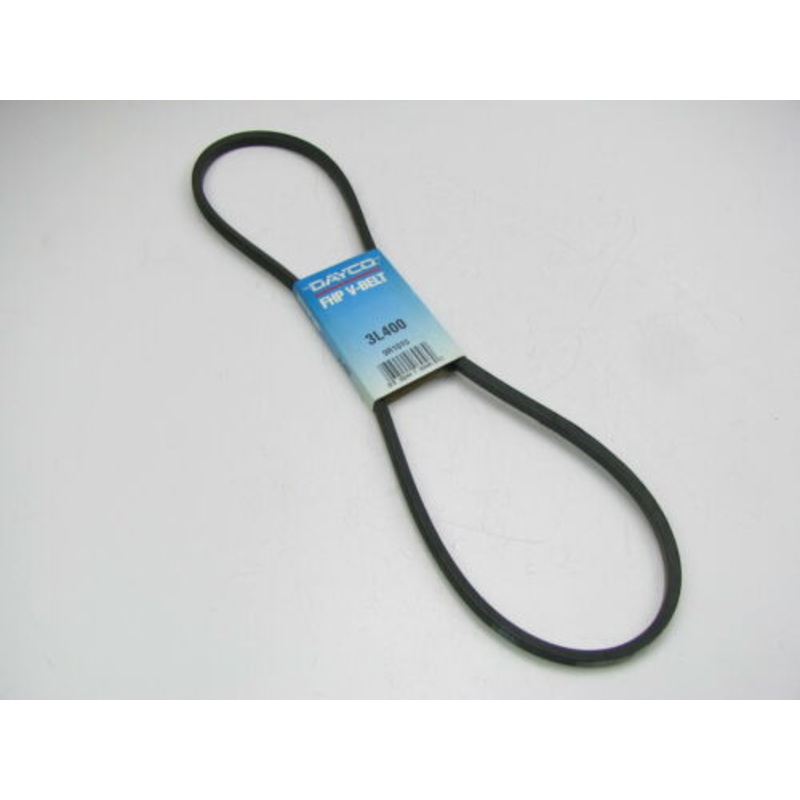 Dayco FHP Utility V-Belt 3/8 x 40