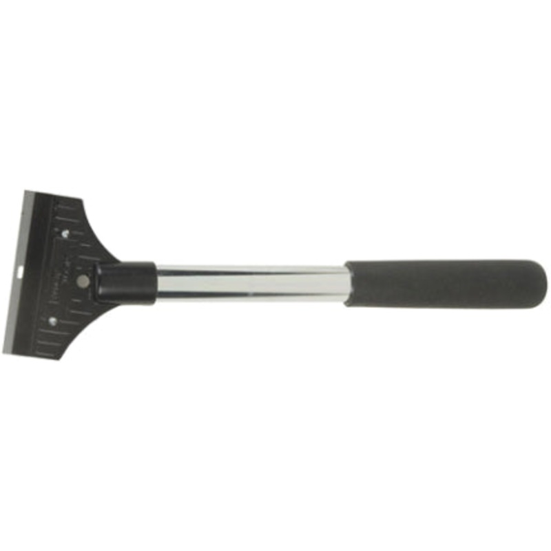 WALLPAPER SHAVER