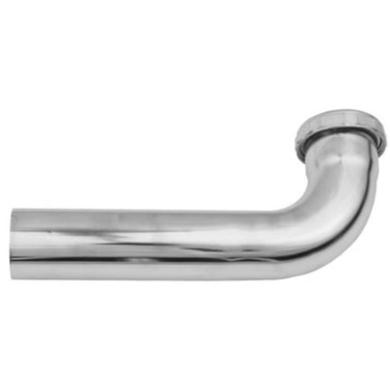 WASTE ARM 22 GA SJ/DC 1-1/2 X7