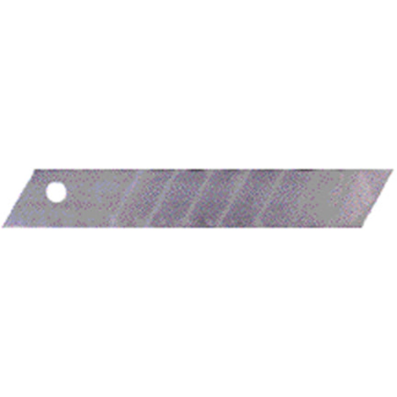 BREAKAWAY BLADES FOR#3210 3/CD