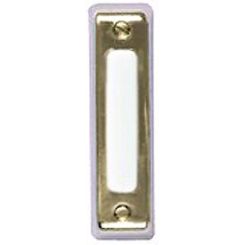 BUTTON PUSH WIRED