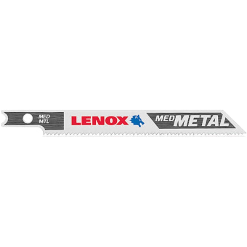 JIGSAW BLADE 3 5/8 X 3/8 18TPI BM 2PK