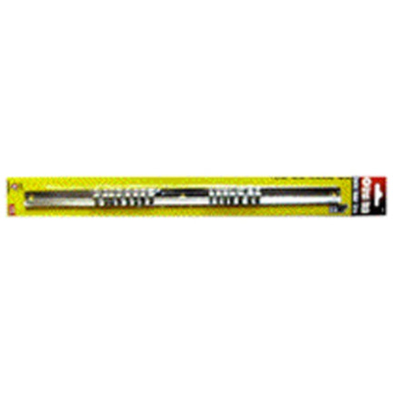 1/2  SOCKET STRIP HOLDER