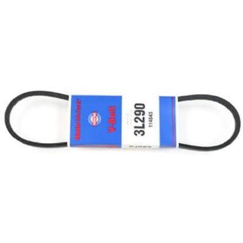 Dayco FHP Utility V-Belt 3/8 x 29