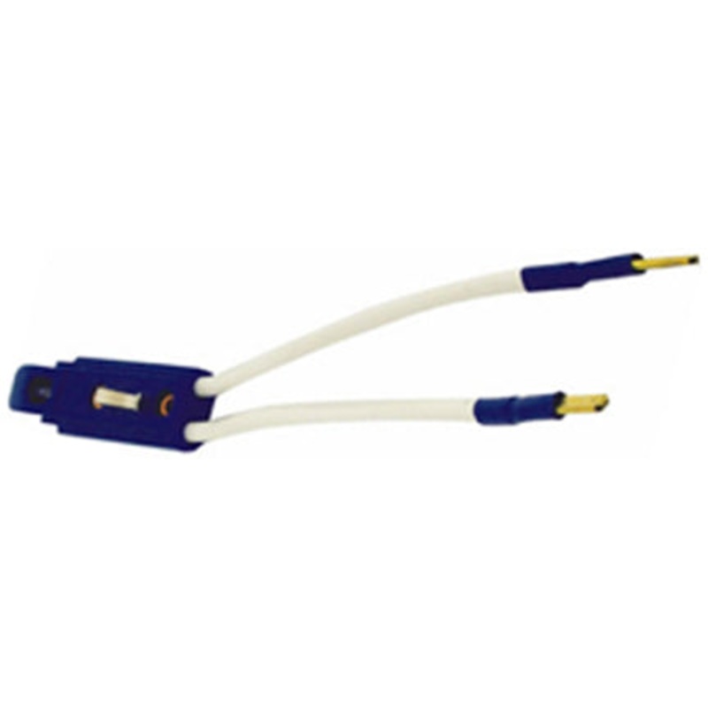 TESTER FOR AC/DCCURRENT