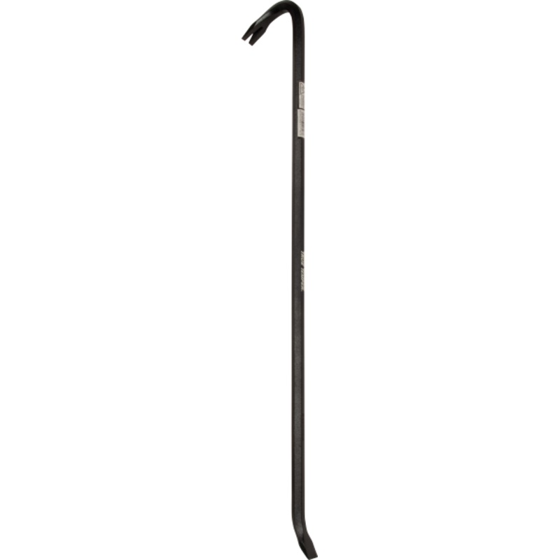 True Temper 36-In Wrecking Bar