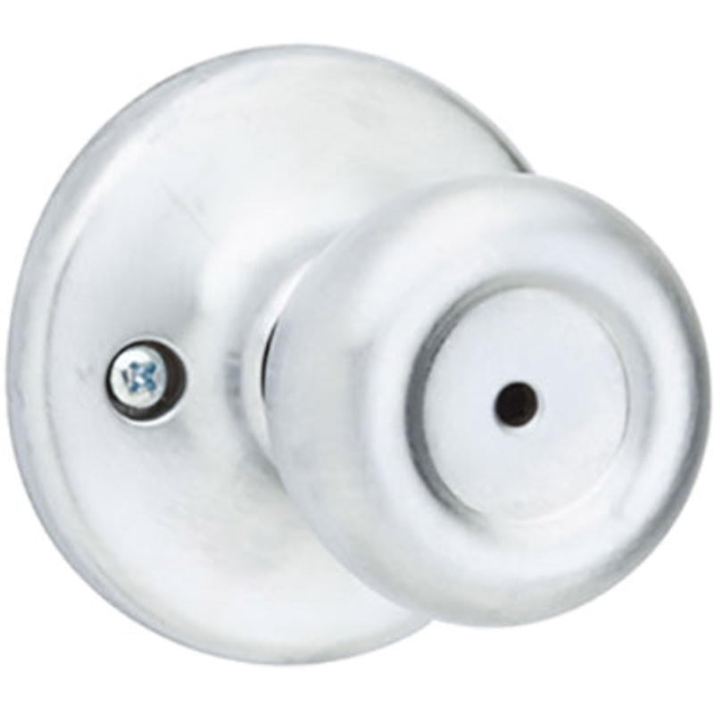 TYLO 300T PRIVACY 26 D CP SATIN CH