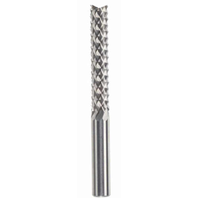 RotoZip XB-DC1 DuraCut Bit 1-Pc 1/4
