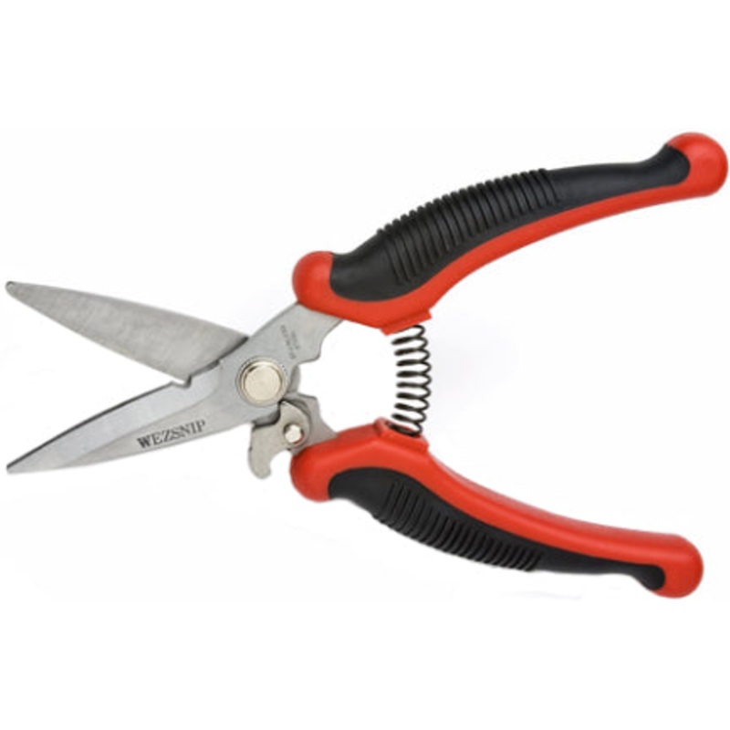 SNIP EZ UTILITY