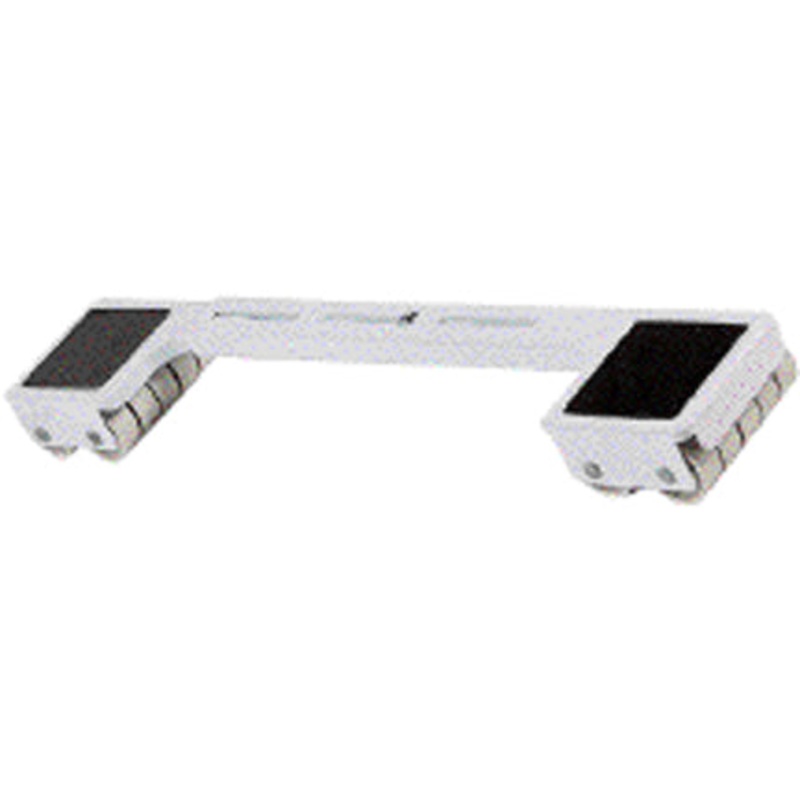 APPLIANCE ROLLER (1 PAIR)