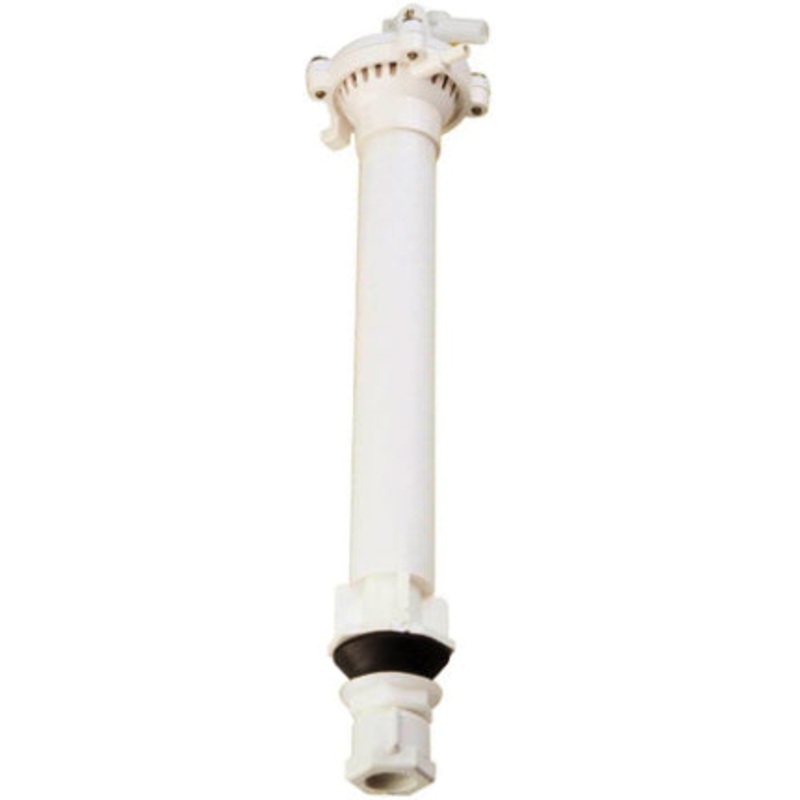 BALLCOCK ANTISIPHON