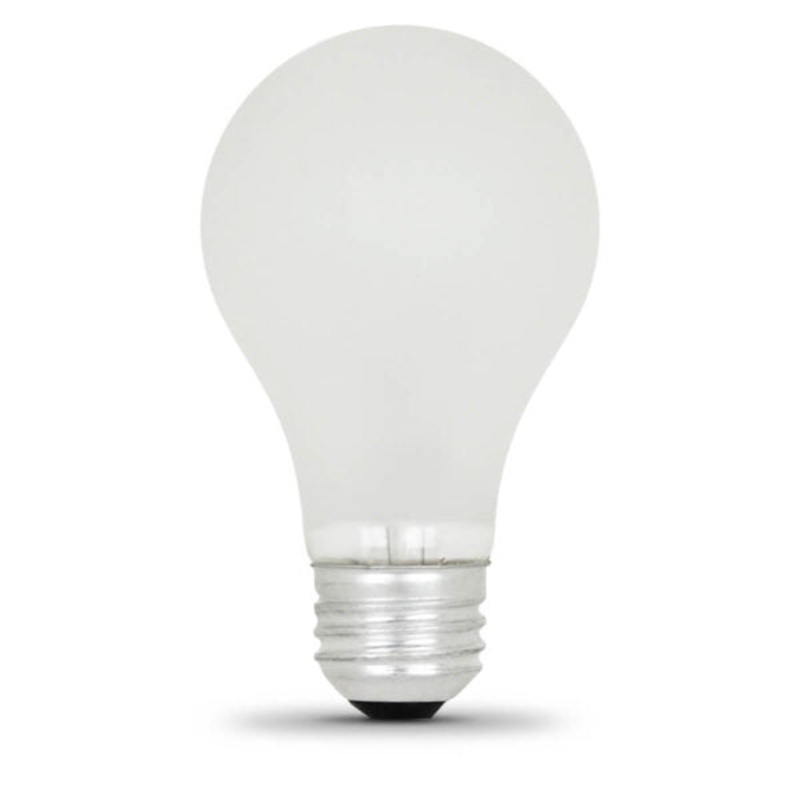 Feit Electric 100 Watt Incandescent A19