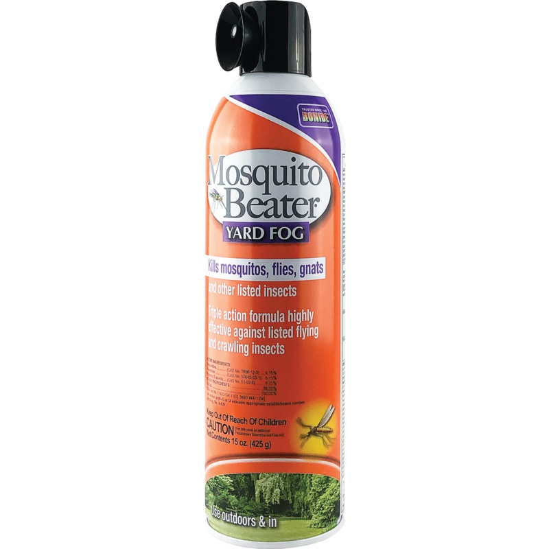 Bonide Mosquito Beater Yard Fogger