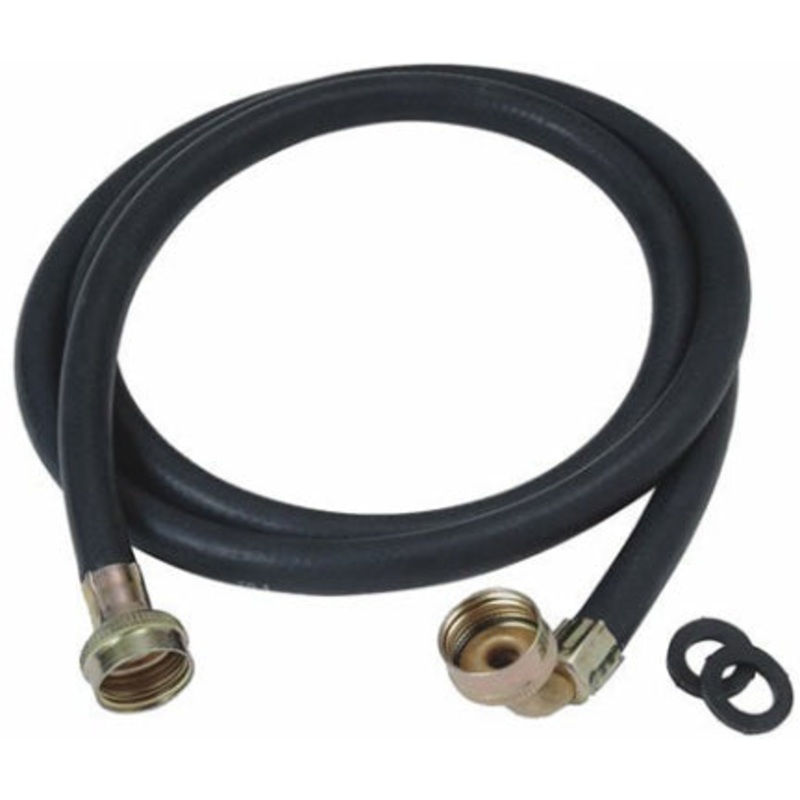 HOSE WASHER ELLEND