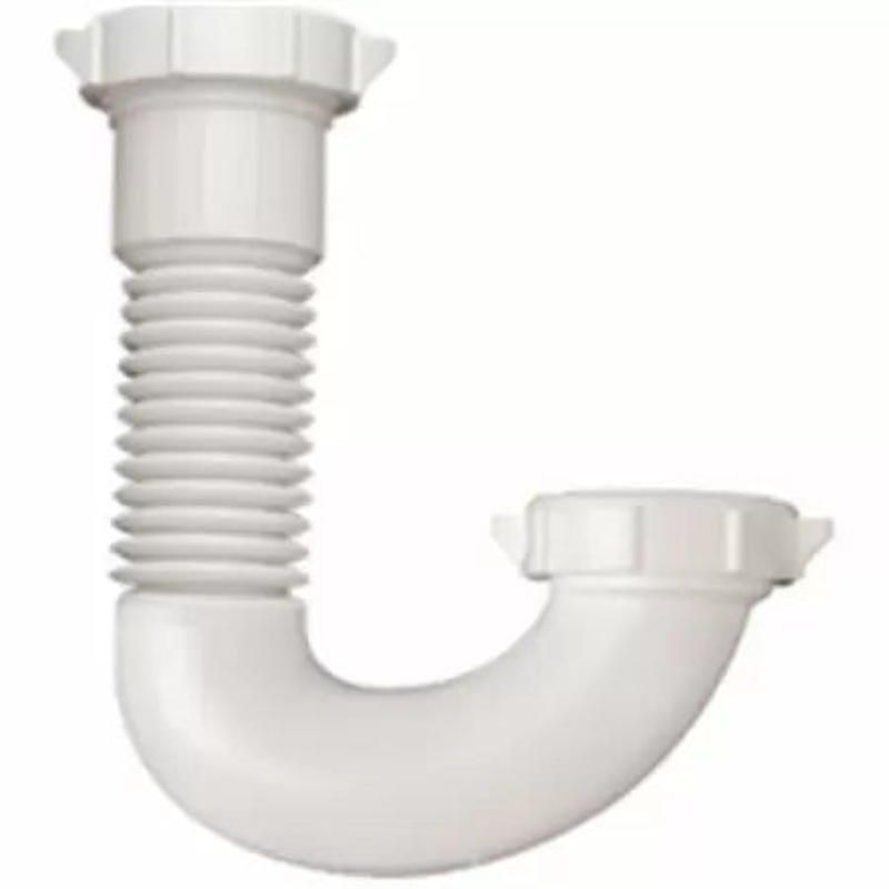 Plumb Pak Flex ‘N Fix J-Bend 1-1/2 x 1-1/2