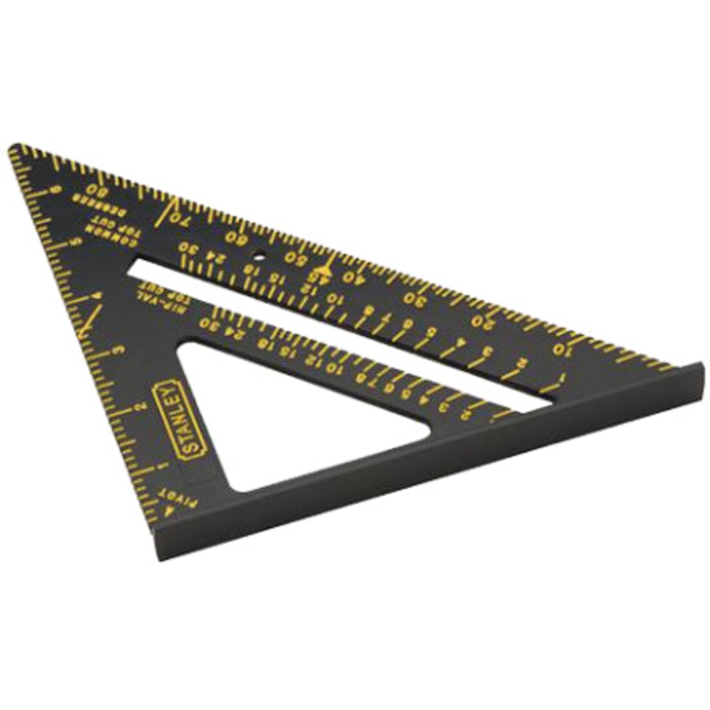 QUICK SQUARE TOOL