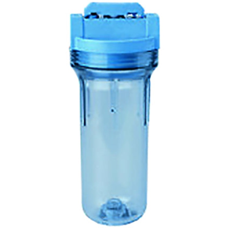 WHOLE HOUSEFILTER KIT