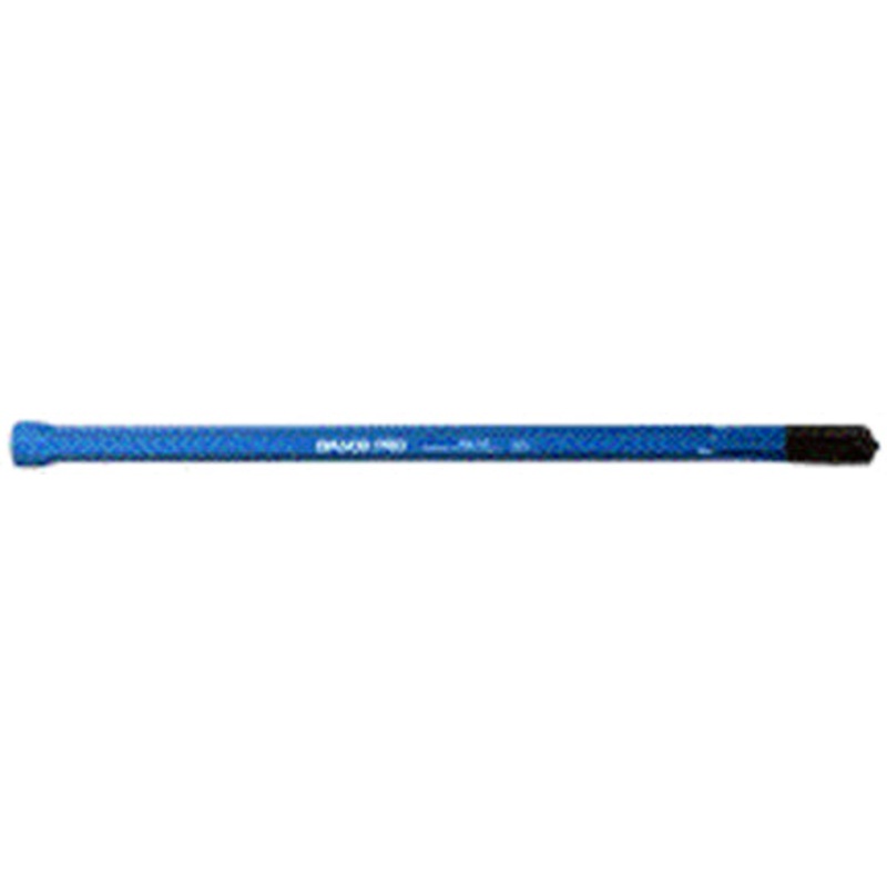 1/2X12 STAR DRILL