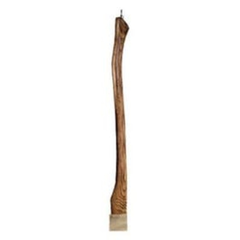 28-In. Professional Boy’s Single-Bit Axe Handle
