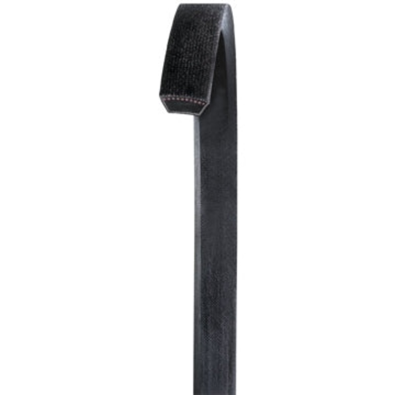 Dayco Service King V-belt Fhp 5/8×64