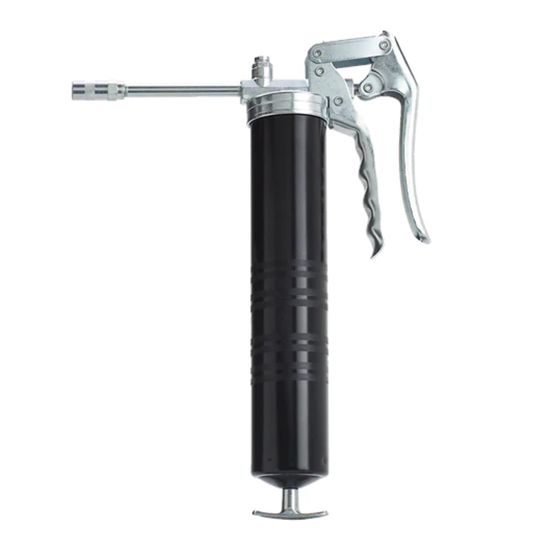 Highline Warren LubriMatic Standard Duty Pistol Grip Grease Gun