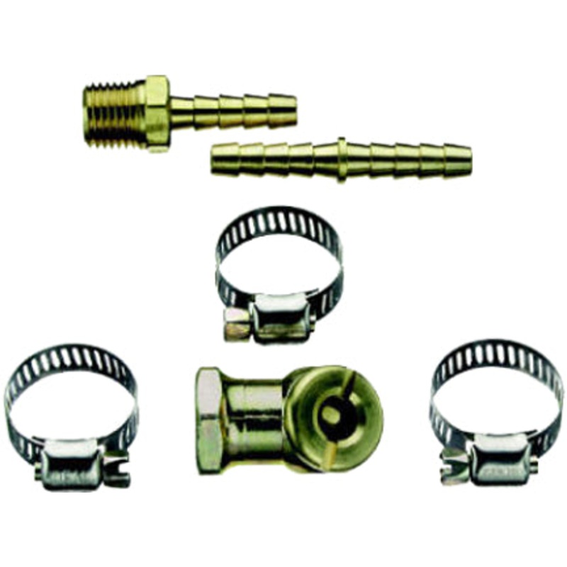 KIT HOSE REPAIR