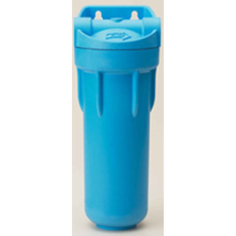 OPAQUE TANK   WATER FILTER