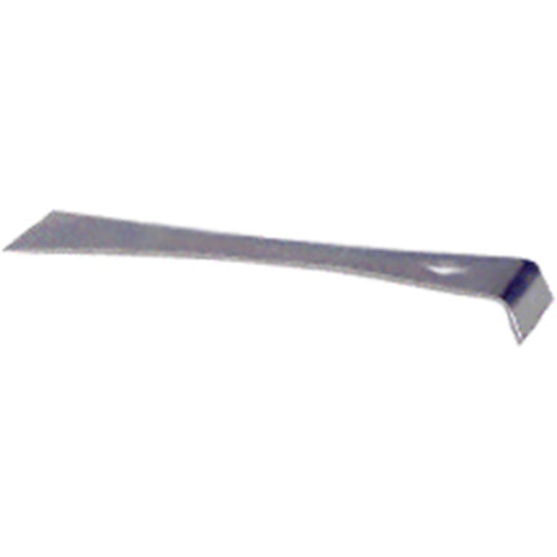 SCRAPE   PRY BAR