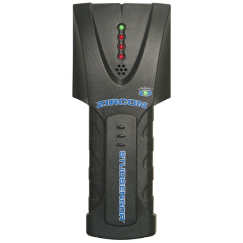 STUDSENSOR  3.0