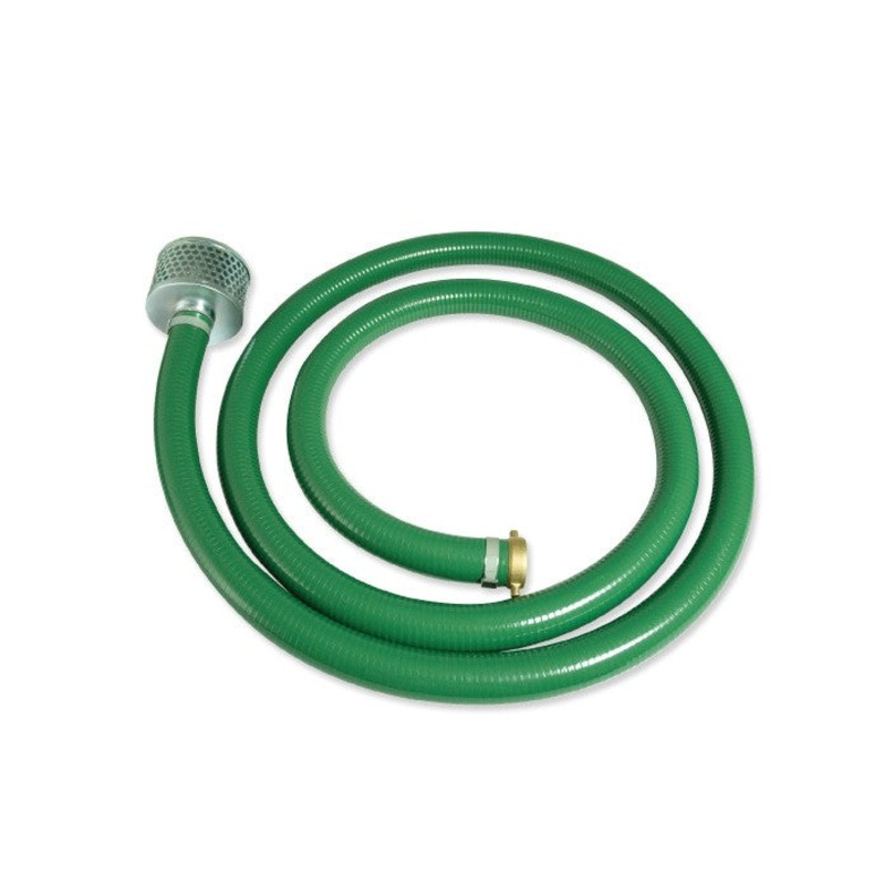 Pentair Parts2O FP2735 2 Reinforced Suction Hose