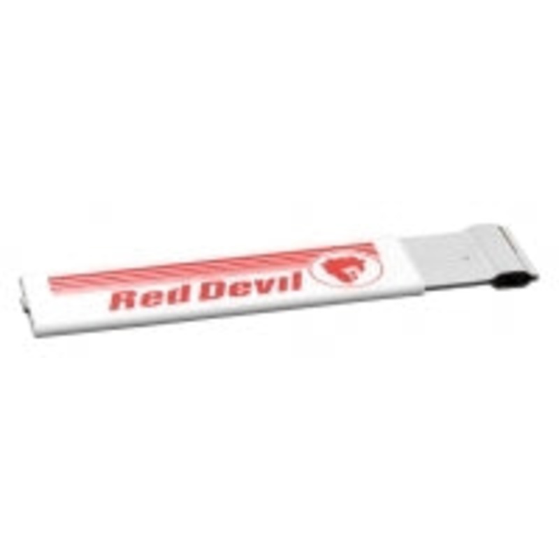 Red Devil Box Cutter
