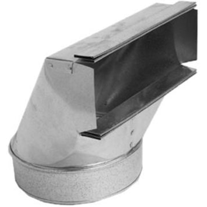 10X3-1/4 6   #113 STACK BOOT
