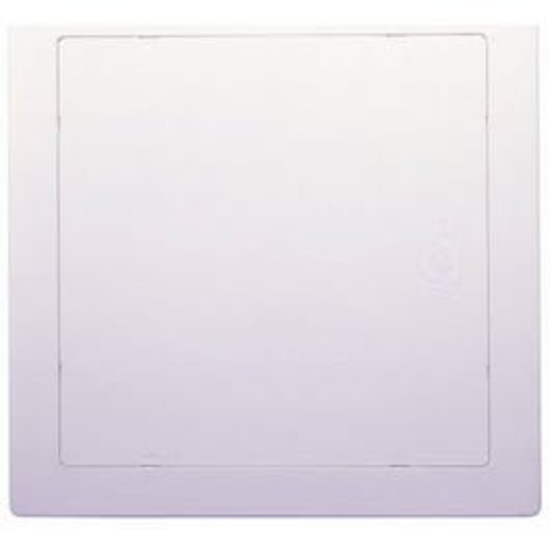 14 x 14-Inch Access Door Panel