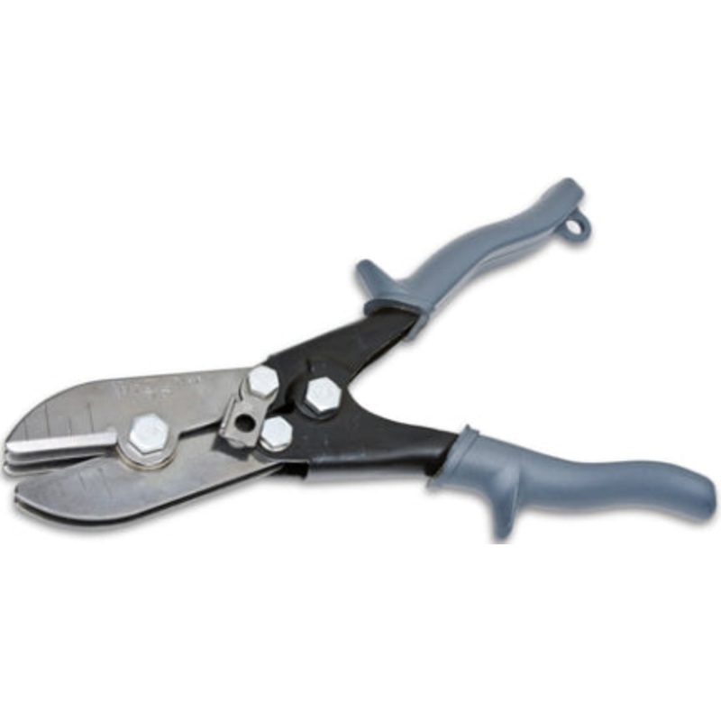 CRIMPER 5 BLADE
