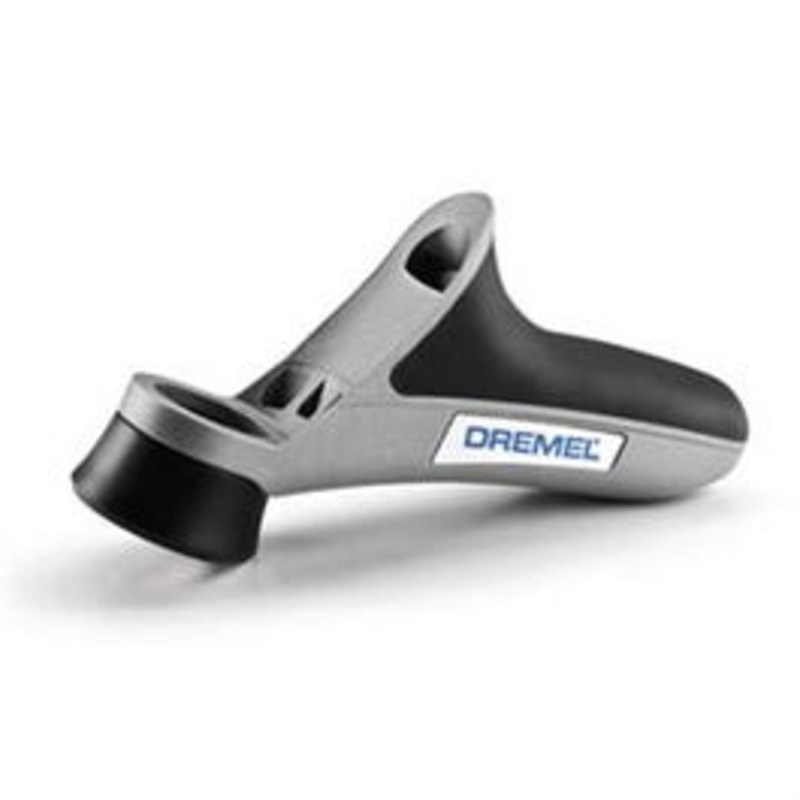 Detailer’s Grip Attachment