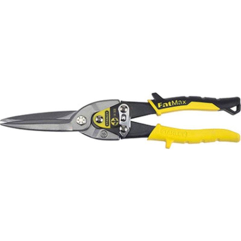 SNIP LONG STRAIGHT AVIATION