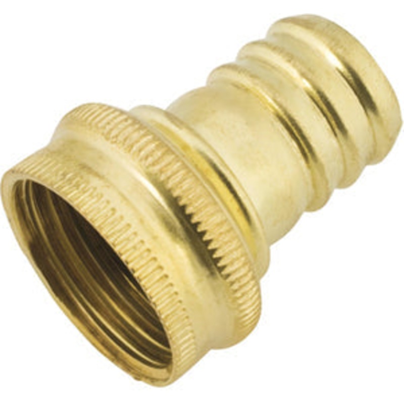 1/2  METAL FEMLE HOSE REPAIR